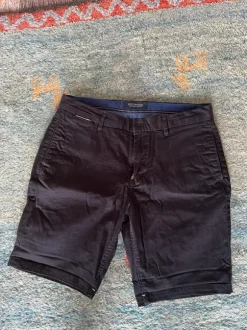 Kurze Hose scotch&soda