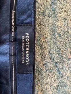 Kurze Hose scotch&soda