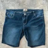 Kurze Hose Top Zustand