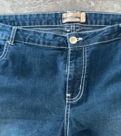 Kurze Hose Top Zustand