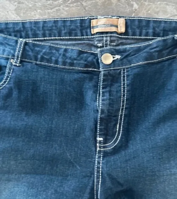 Kurze Hose Top Zustand