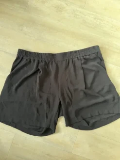 Kurze Hose von Bonprix