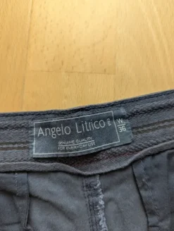 Kurze Hose von C&A