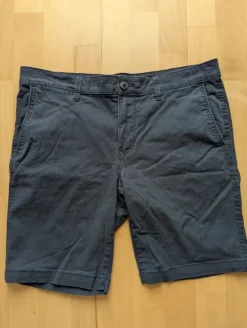 Kurze Hose von C&A