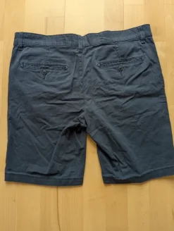 Kurze Hose von C&A