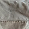 Kurze Hose von Esprit