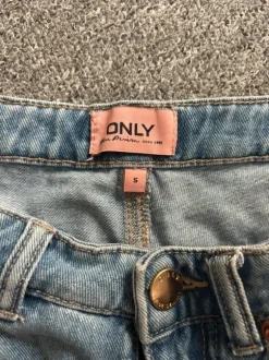 Kurze Hose von Only