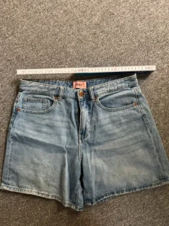 Kurze Hose von Only