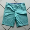Kurze Hose von Tommy Hilfiger