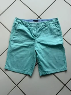 Kurze Hose von Tommy Hilfiger