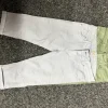 Kurze Hosen