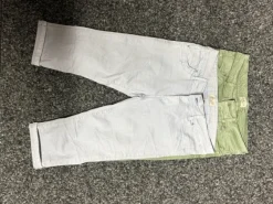 Kurze Hosen