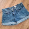 Kurze Hose/Short