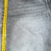 Kurze Jeans