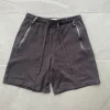 Kurze Jogginghose