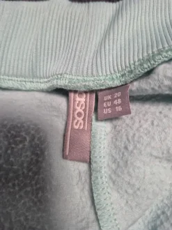 Kurze Jogginshose Asos