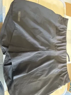 Kurze Laufhose