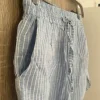 Kurze Shorts