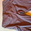 Kurze Shorts