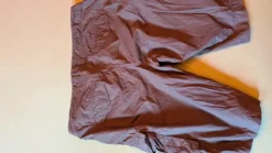 Kurze Shorts