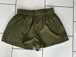 Kurze Sommerhose XL/44
