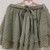 Kurzehose