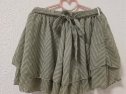 Kurzehose