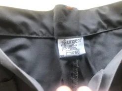 Kurzehose Urgent