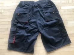 Kurzehose Urgent