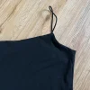 Kurzer Bodysuit