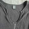 Kurzer Jumpsuit Gr. M