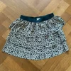 Kurzer Leo Rock Volant Gr. M Sommer