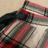 Kuschelhose von Hunkemöller