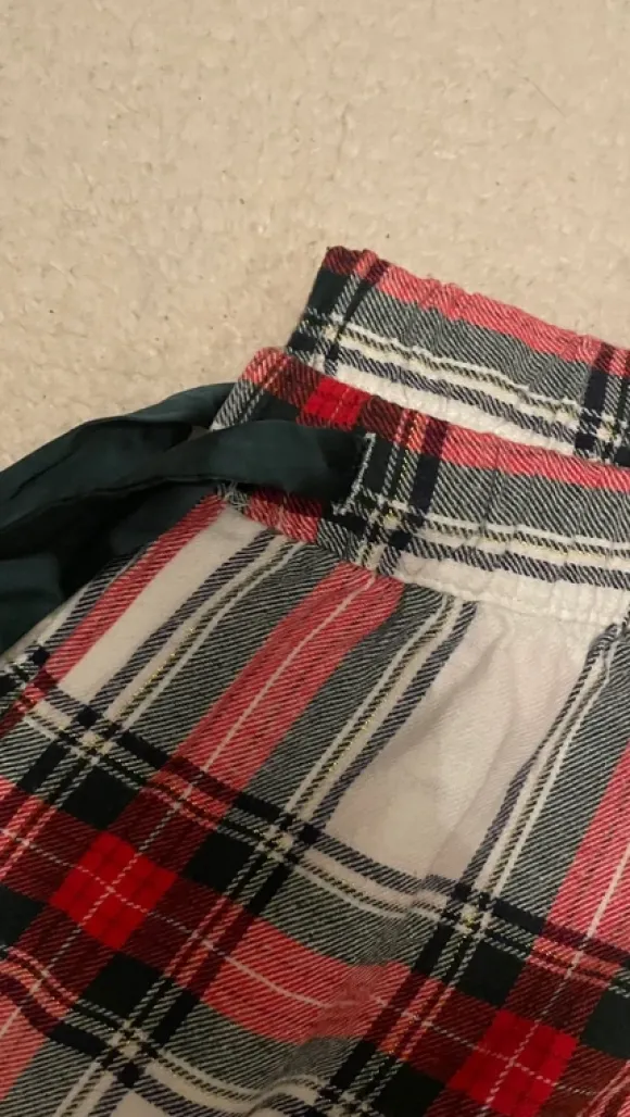 Kuschelhose von Hunkemöller