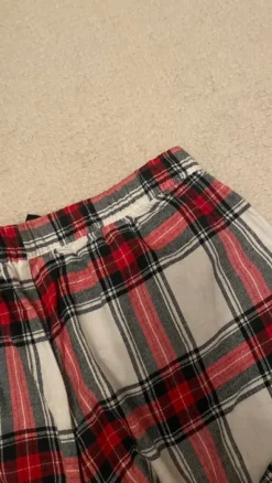 Kuschelhose von Hunkemöller