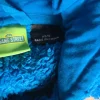 Kuscheljumpsuit Krümelmonster