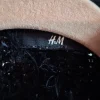 Kuscheln, fransen , Jacke , L , Cardigan
