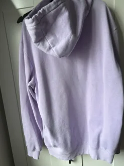 Kuschelpulli