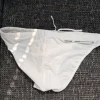 KVRT Badeslip