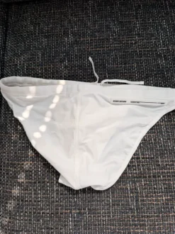 KVRT Badeslip