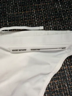 KVRT Badeslip