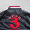 La Martina Ferrari Jacke / Windbreaker – Größe M