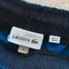Lacoste Badehose