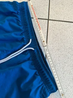 Lacoste Badehose