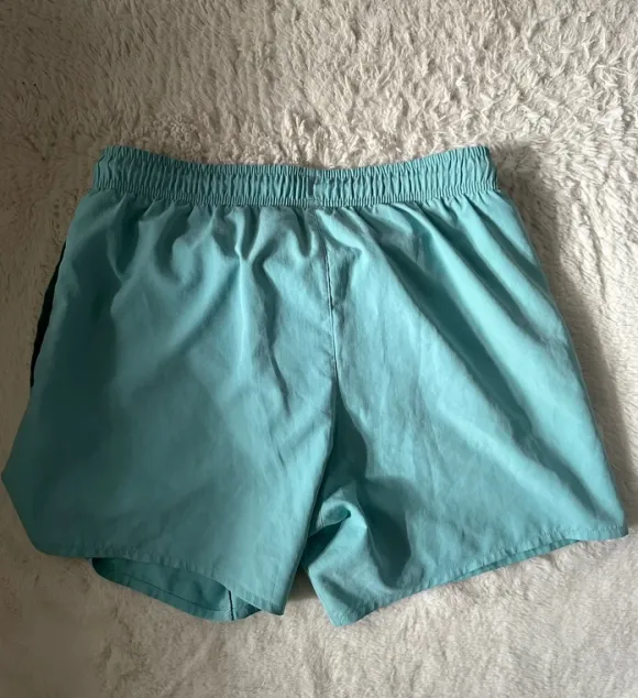 Lacoste Badehose