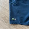 Lacoste Badehose