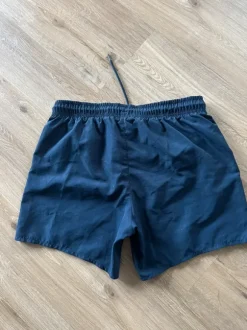 Lacoste Badehose