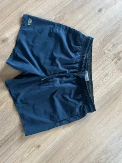 Lacoste Badehose