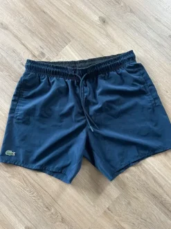 Lacoste Badehose