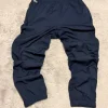 Lacoste Hose